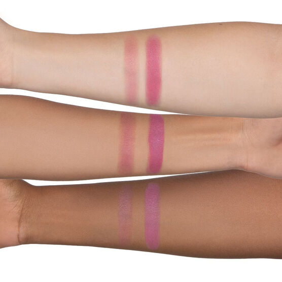 SHADOW INSURANCE PRIMER